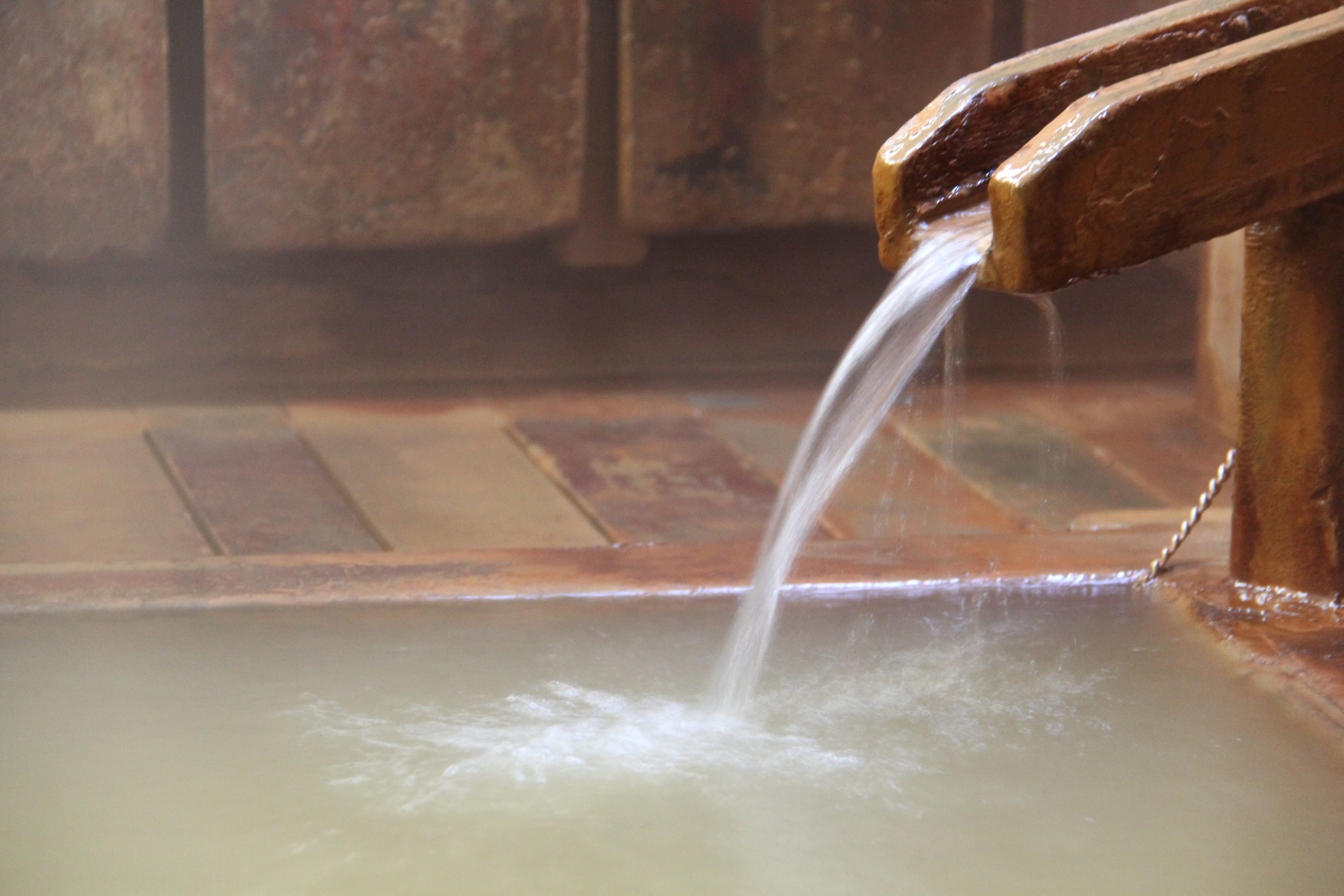 shibu-onsen-nine-outside-onsen-Bath