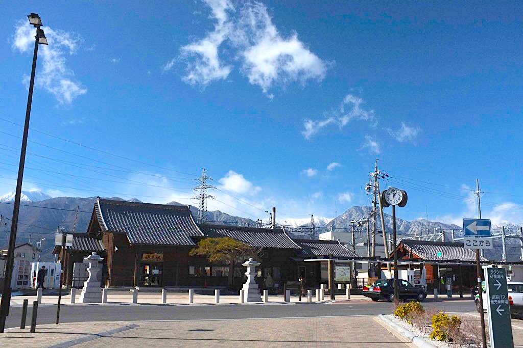 hotaka-station-azumino