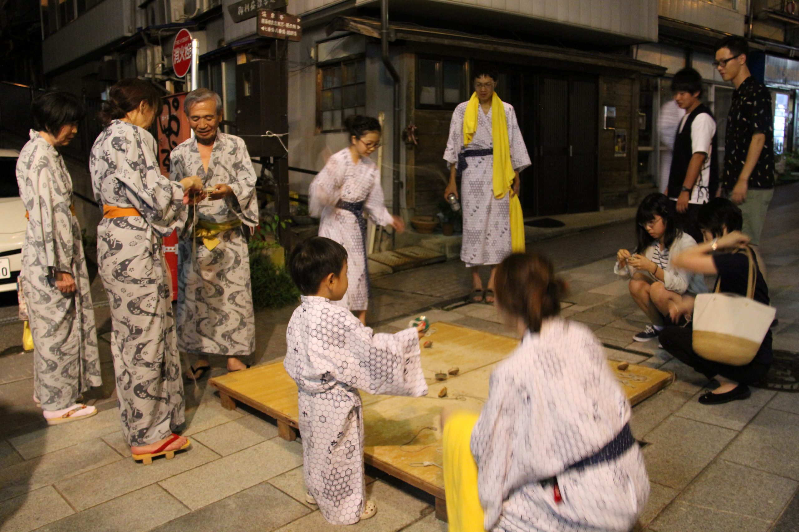 summer-festival-shibu-onsen-yamanouchi