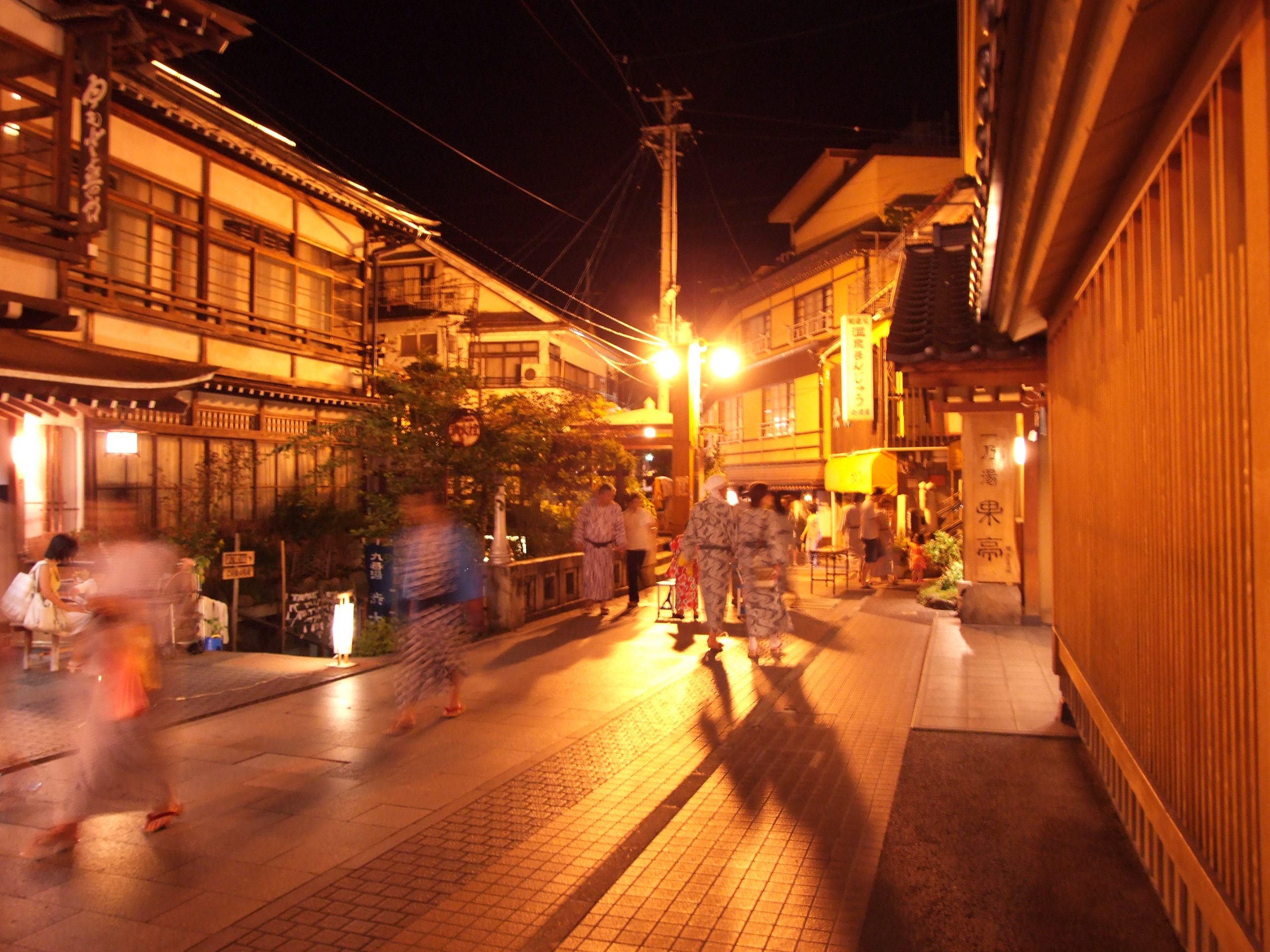 shibu-onsen-yamanouchi