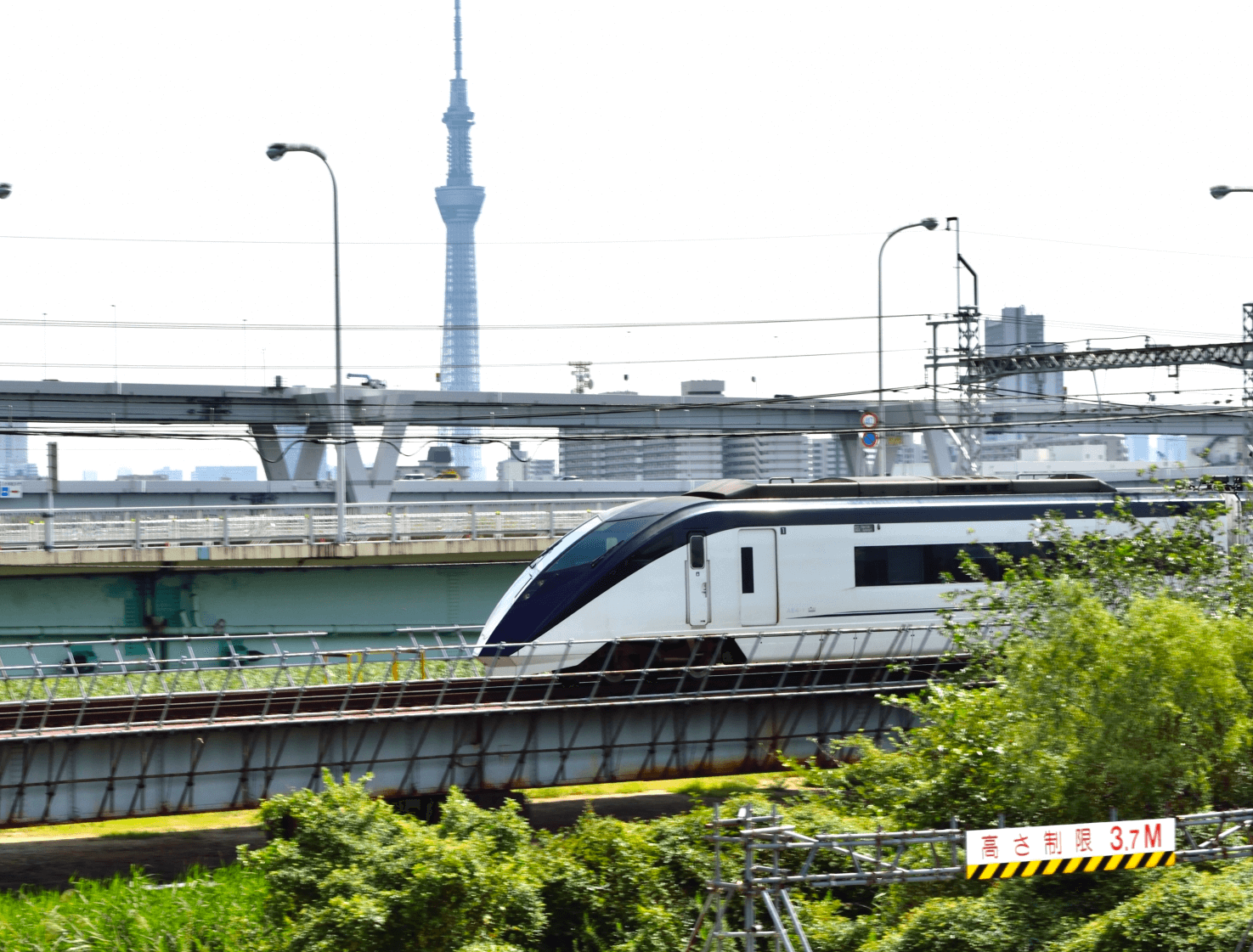 narita-keisei-skyliner