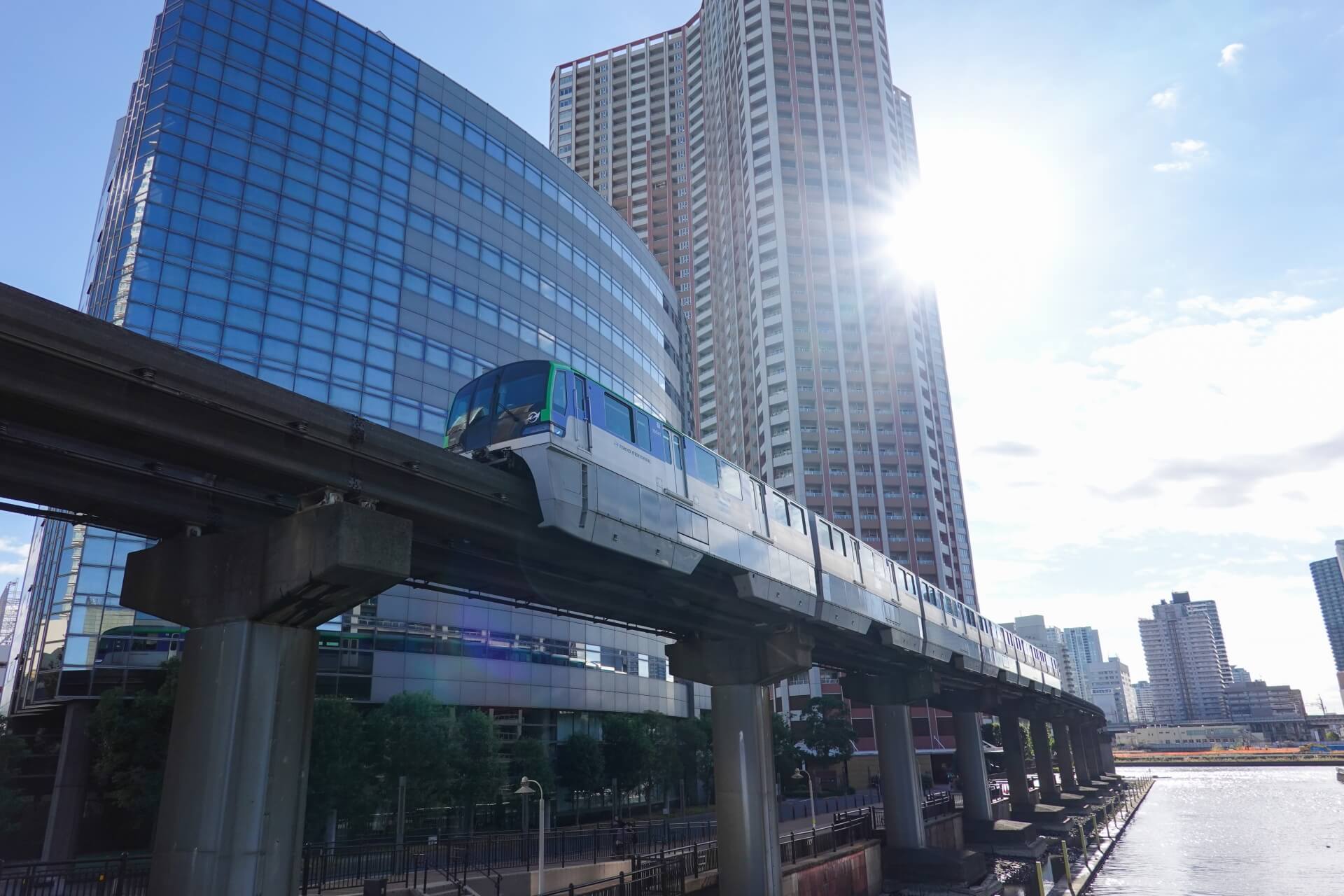 haneda-tokyo-monorail