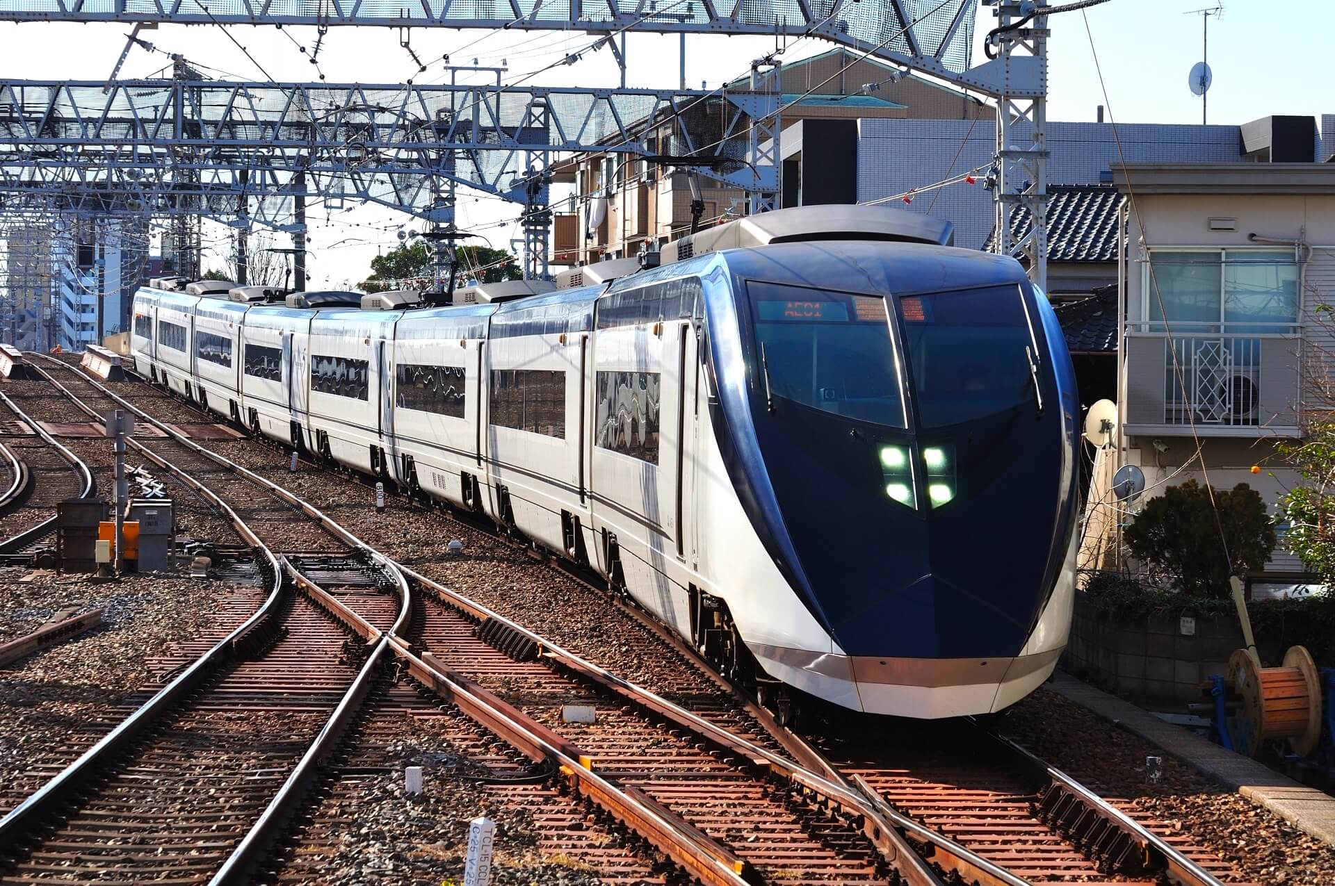 narita-keisei-skyliner