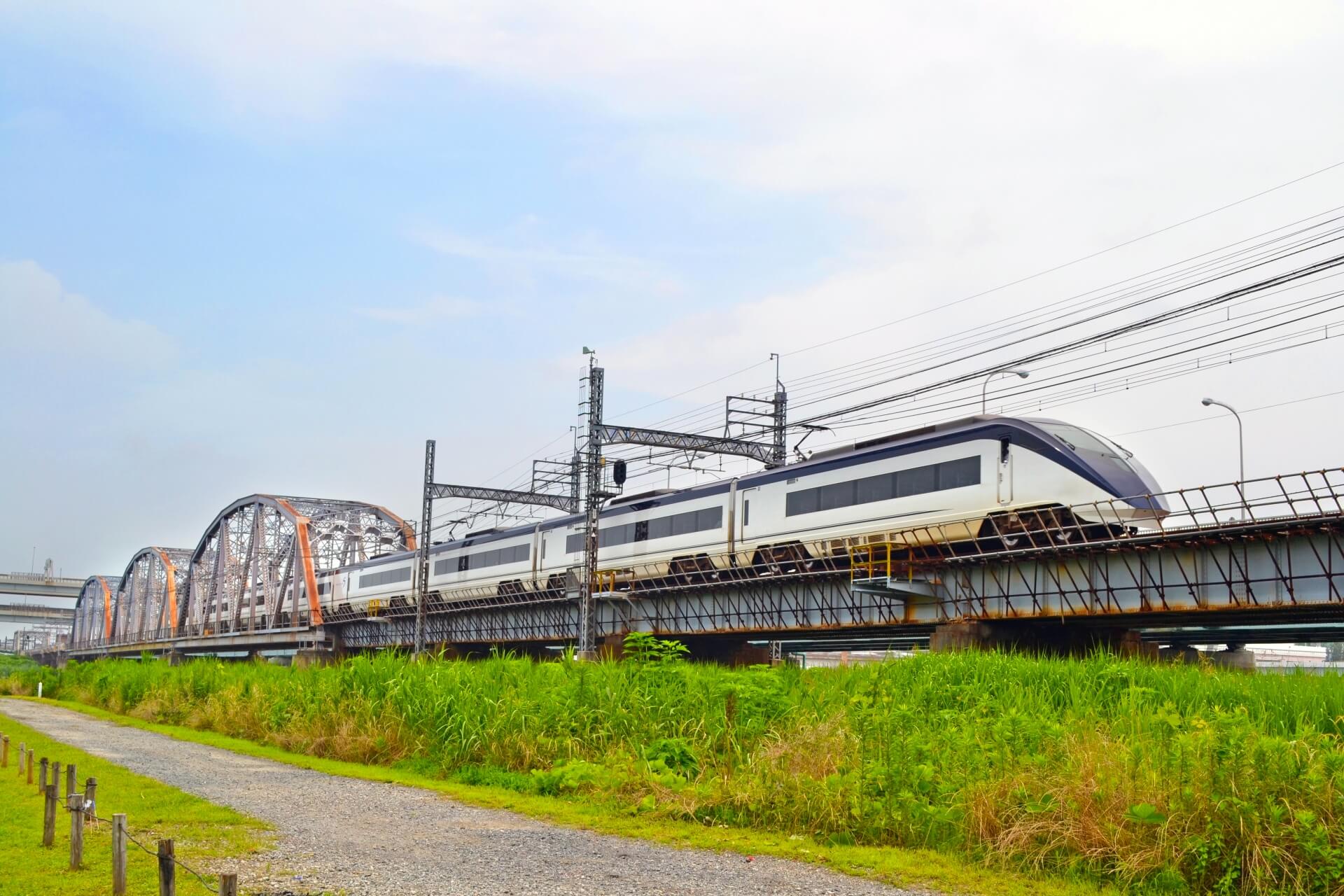 narita-keisei-skyliner