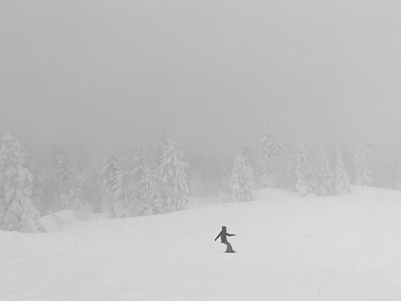 shiga-kogen-terakoya