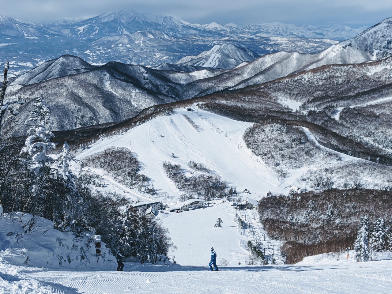 shiga-kogen-ichinose