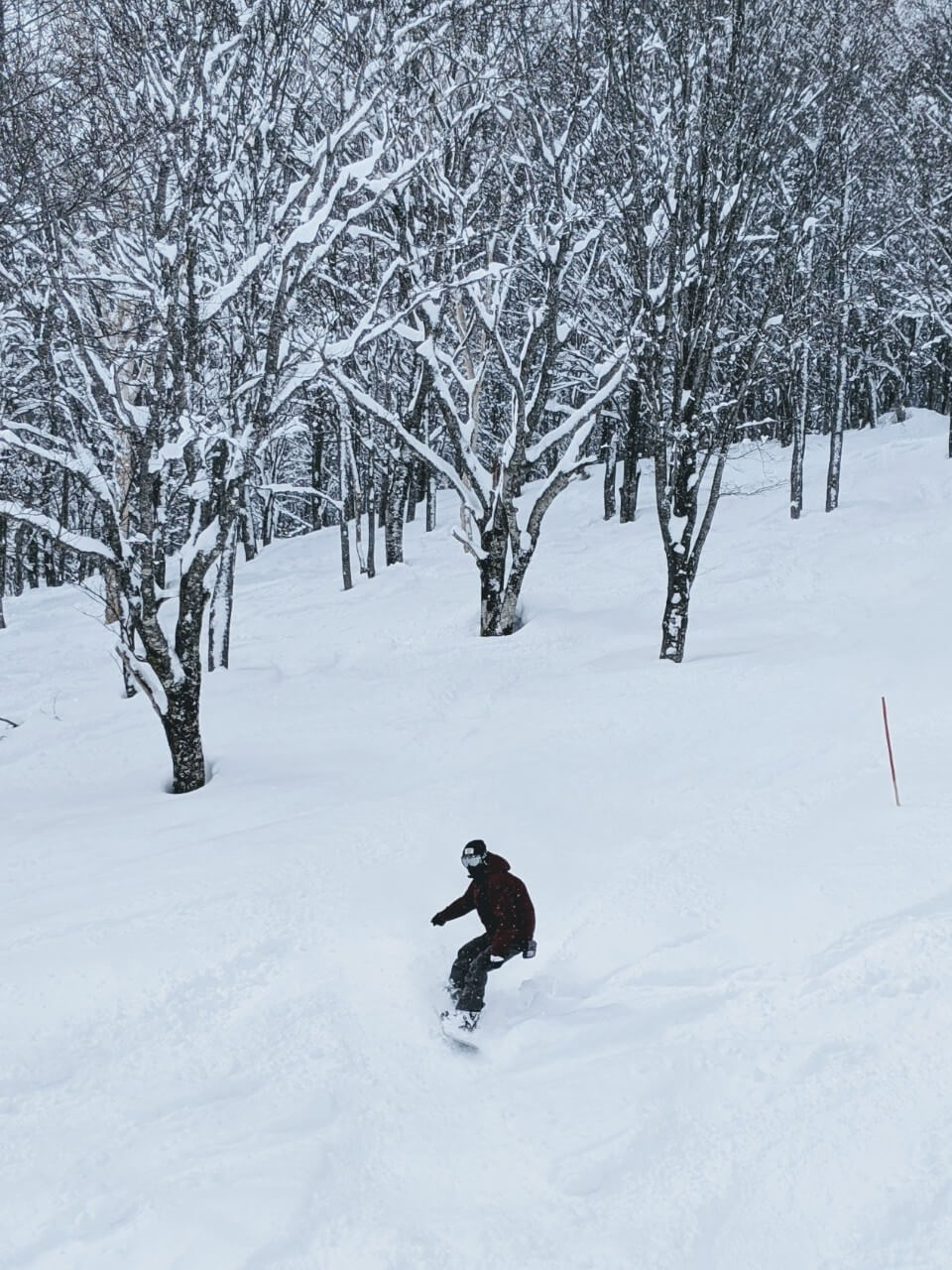 myoko-ikenotaira