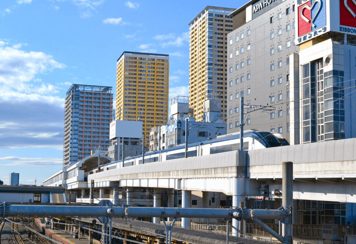 narita-keisei-skyliner