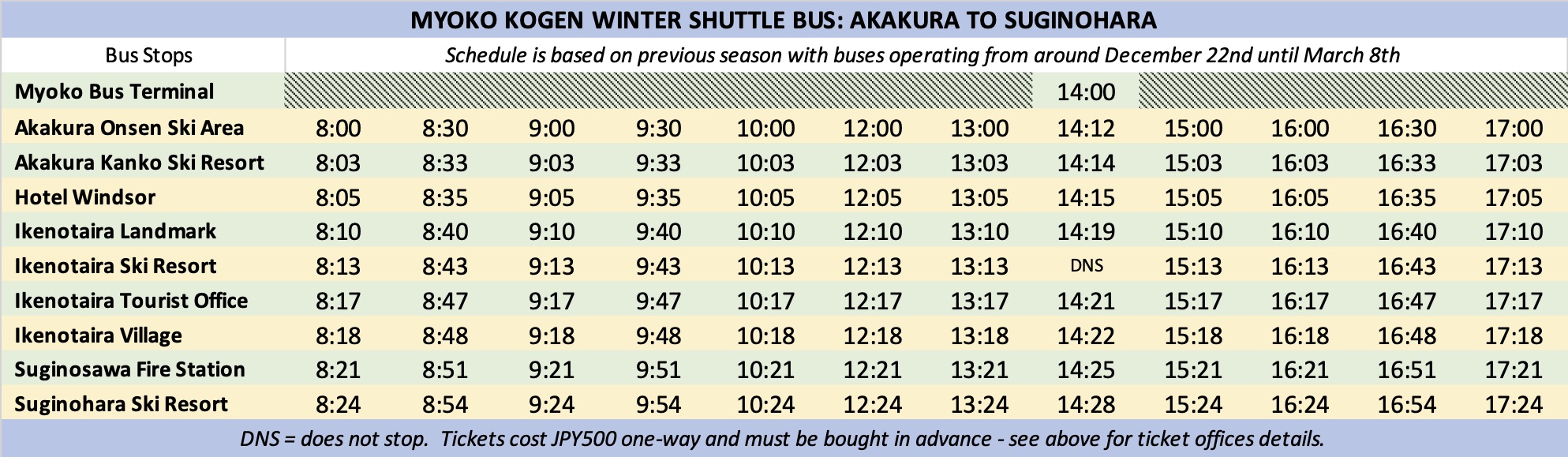 myoko-shuttle-bus-a