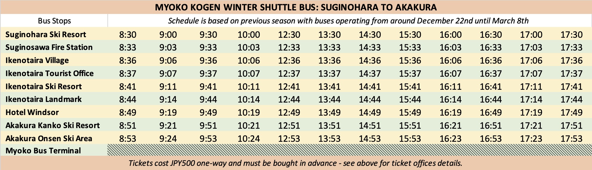 myoko-shuttle-bus-b