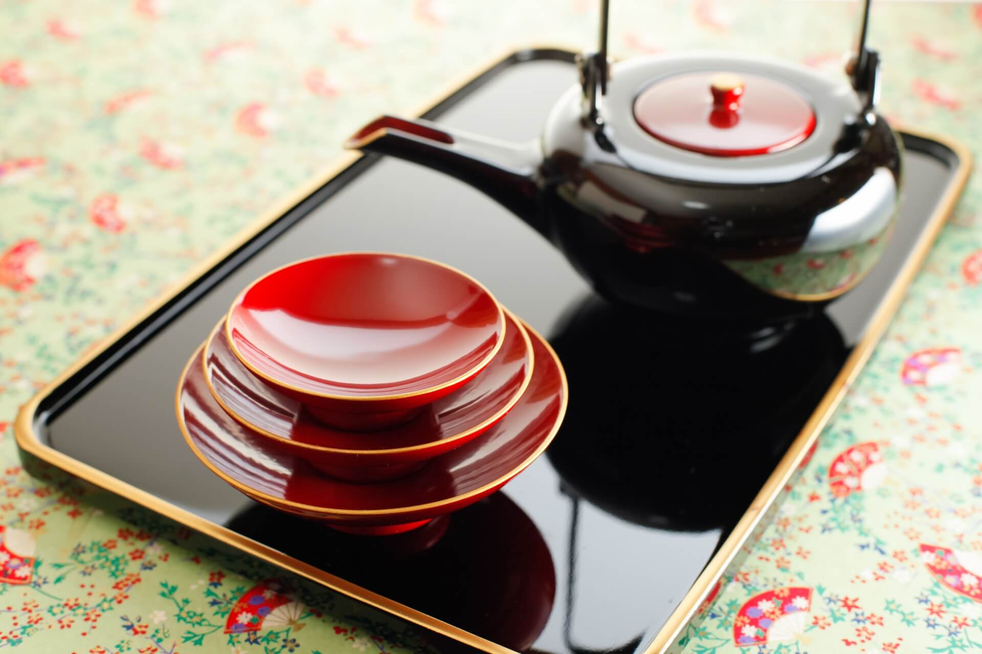 shikki-lacquerware-art