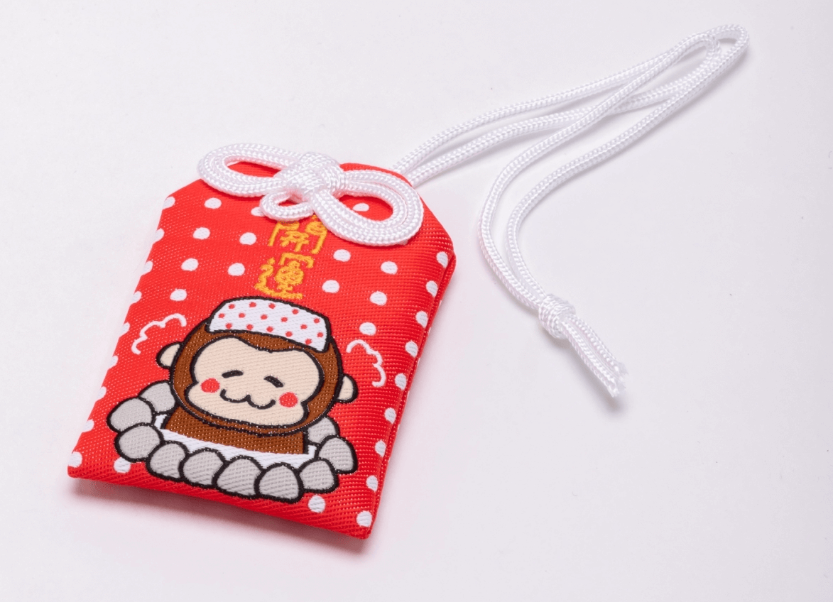 omamori-art