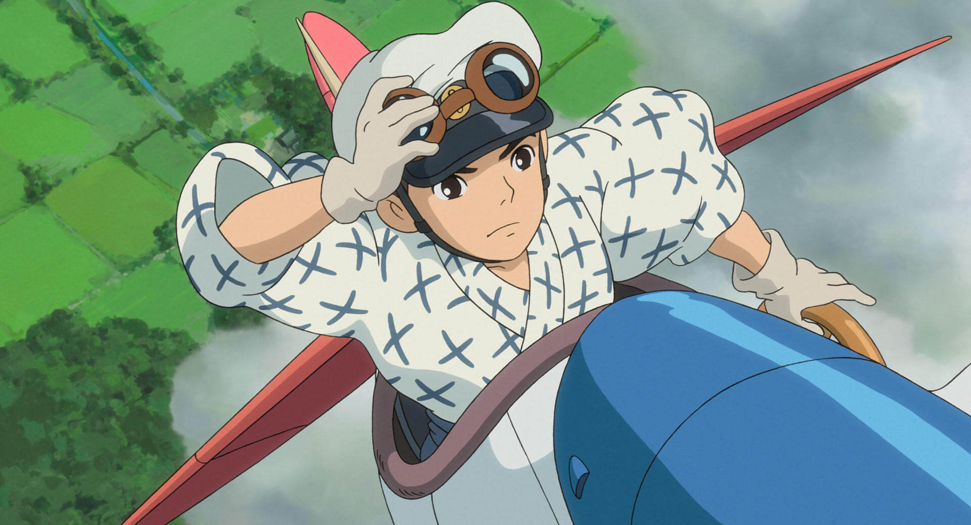 the-wind-rises-studio-ghibli