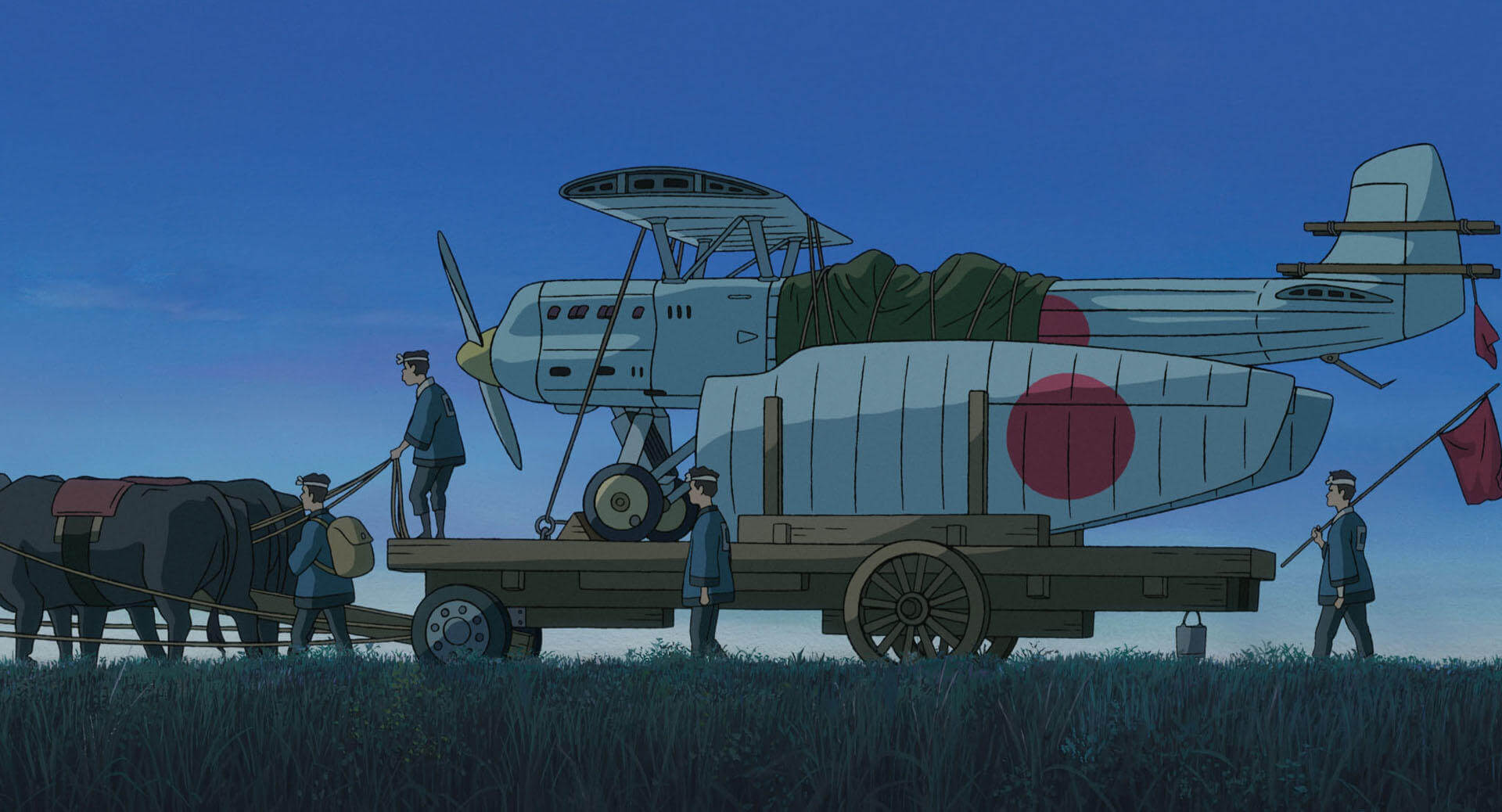 the-wind-rises-studio-ghibli