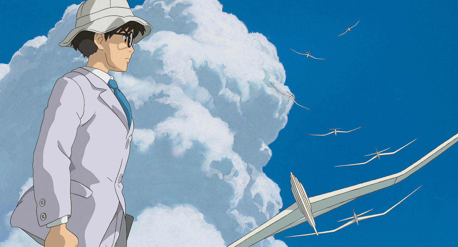 the-wind-rises-studio-ghibli