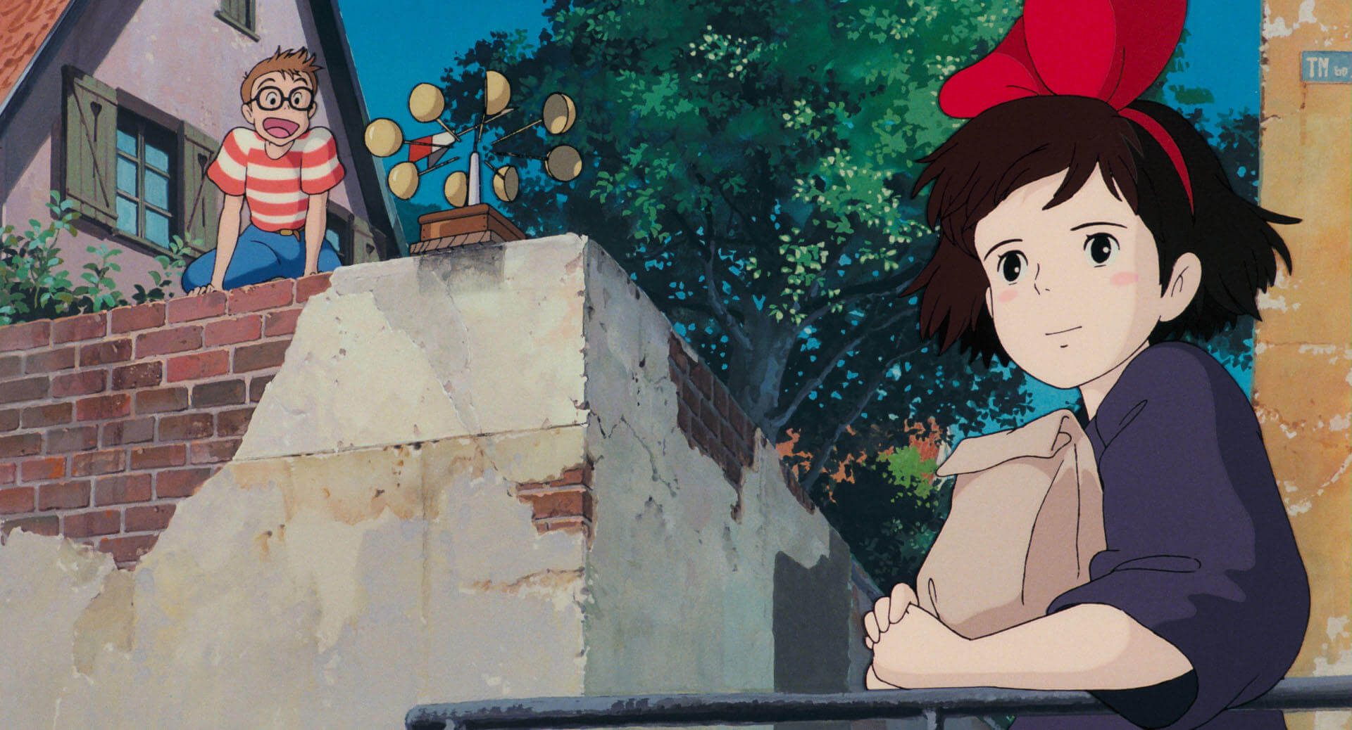 kikis-delivery-service-studio-ghibli