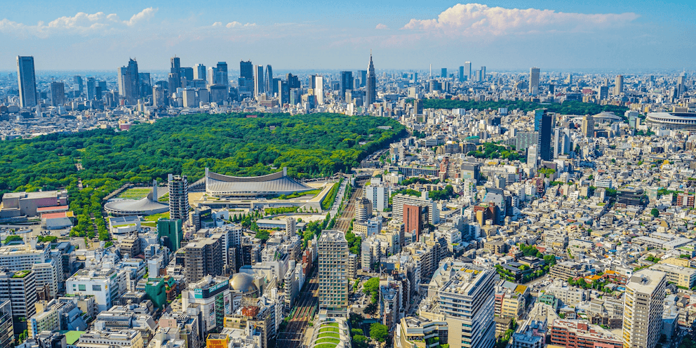 tokyo-banner-edit