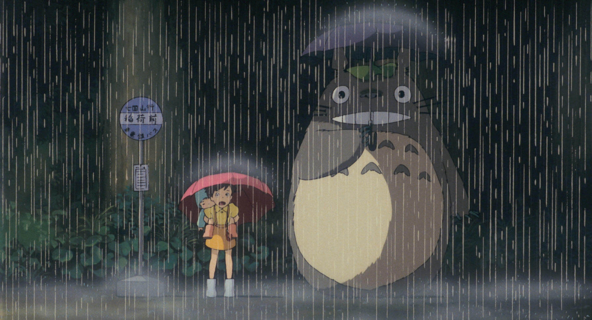 totoro-studio-ghibli-art