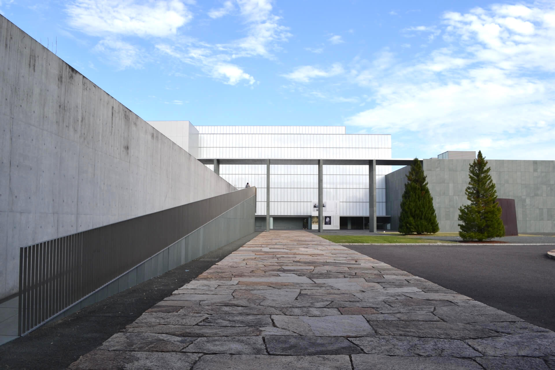 toyota-municipal-museum-of-art