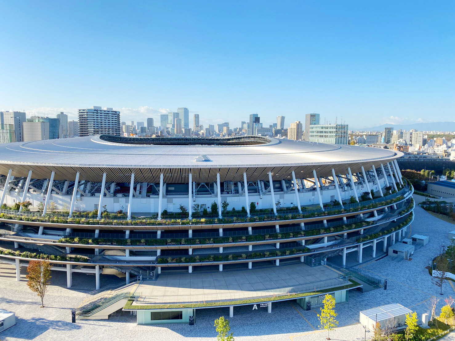 tokyo-olympics