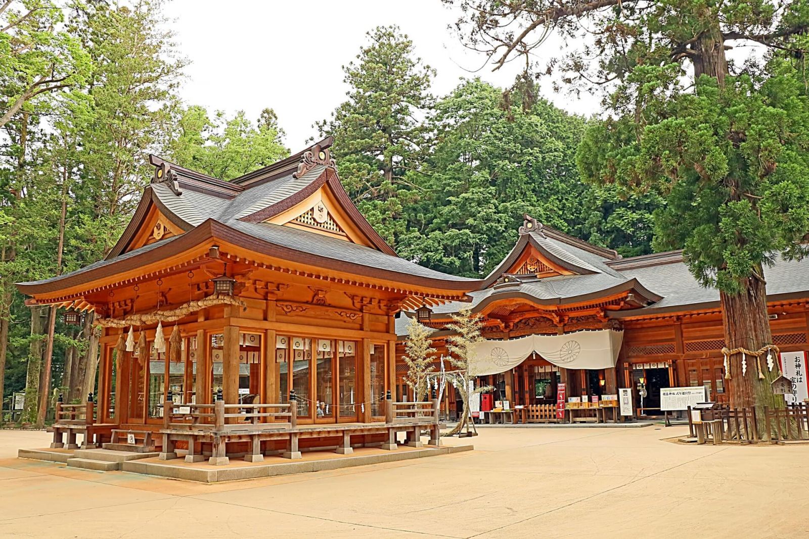 hotaka-shrine-azumino