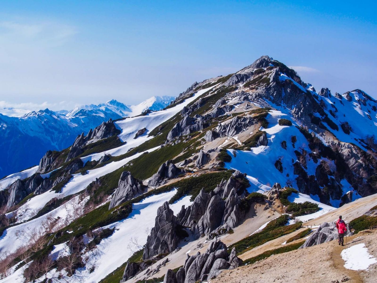 alps-mount-tsubakuro-azumino