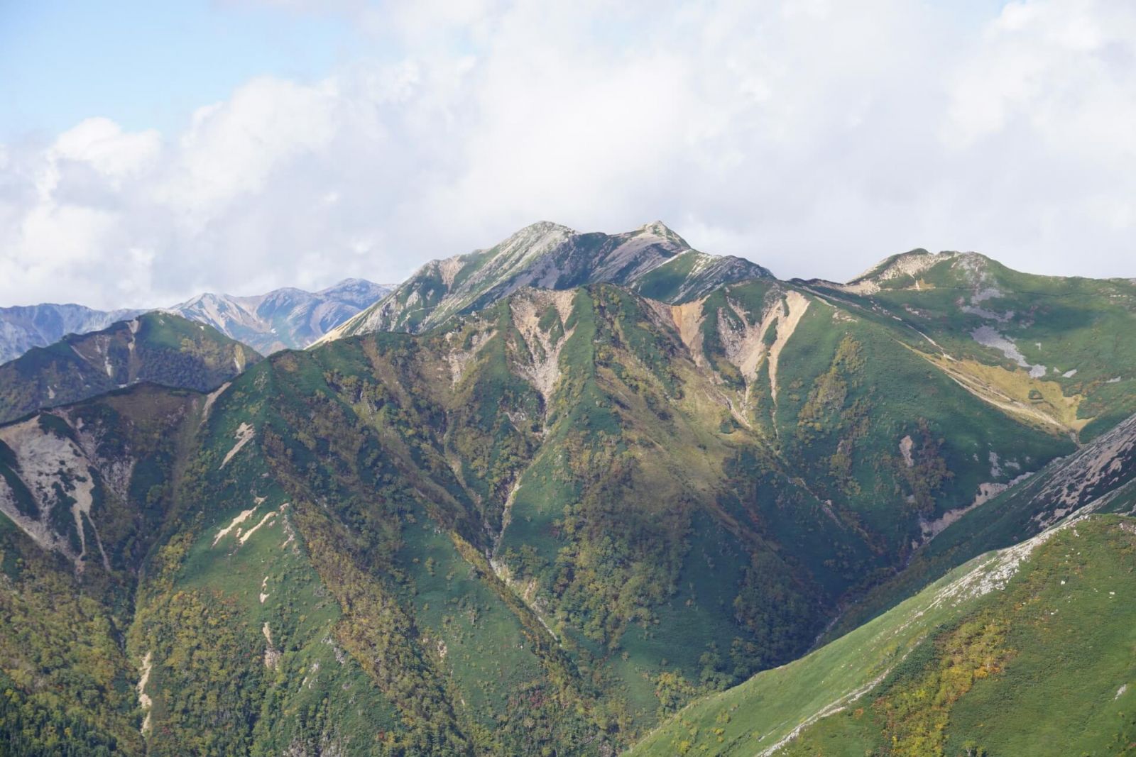 mount-jonen-azumino