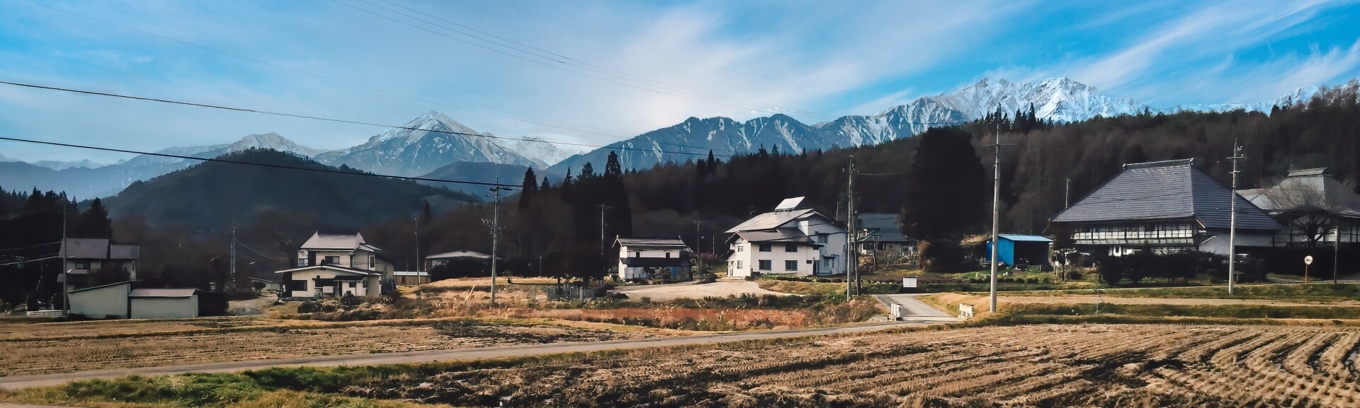 nagano-rural-landscape