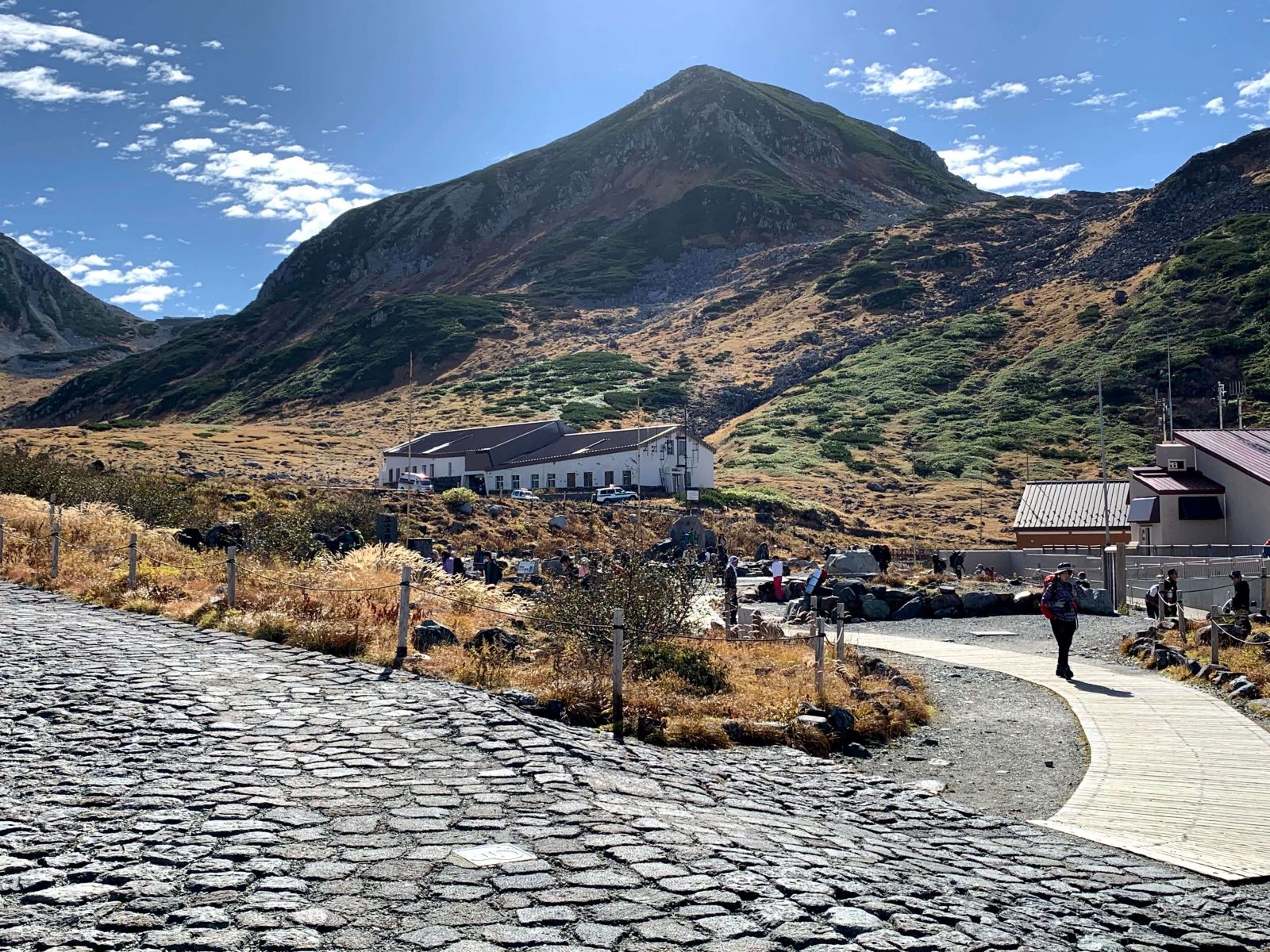 tateyama-mountain-worship-tour