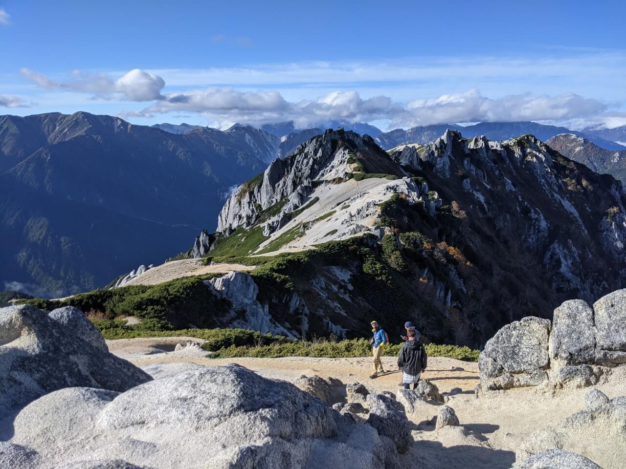 azumino-tsubakuro-hike