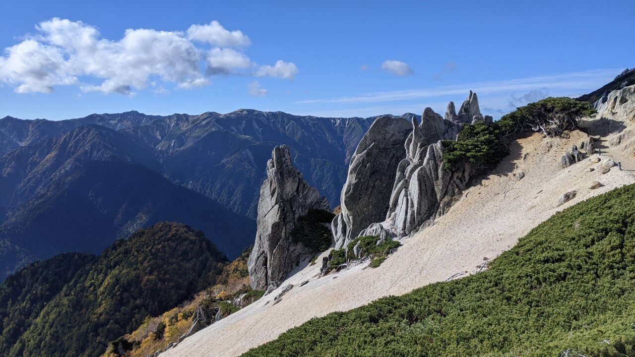 azumino-tsubakuro-hike