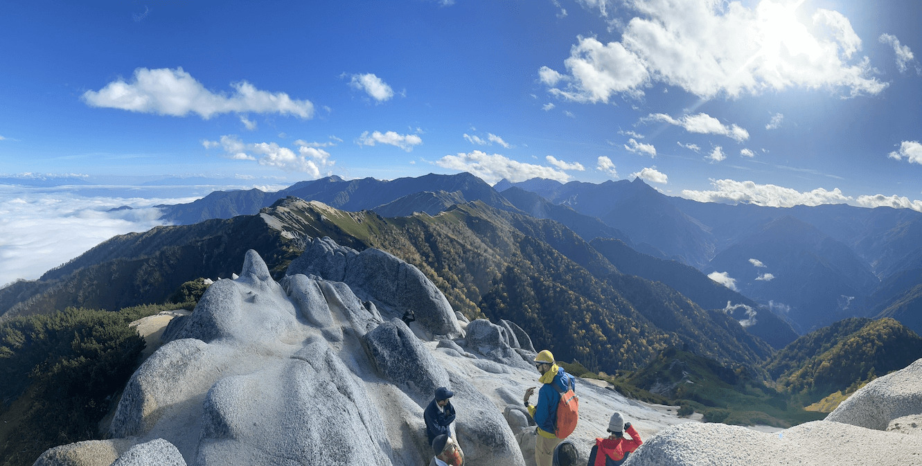 azumino-tsubakuro-panorama