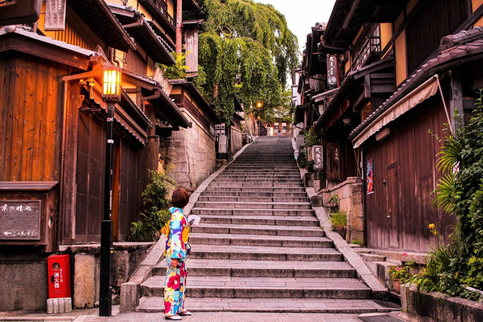 kyoto-higashiyama