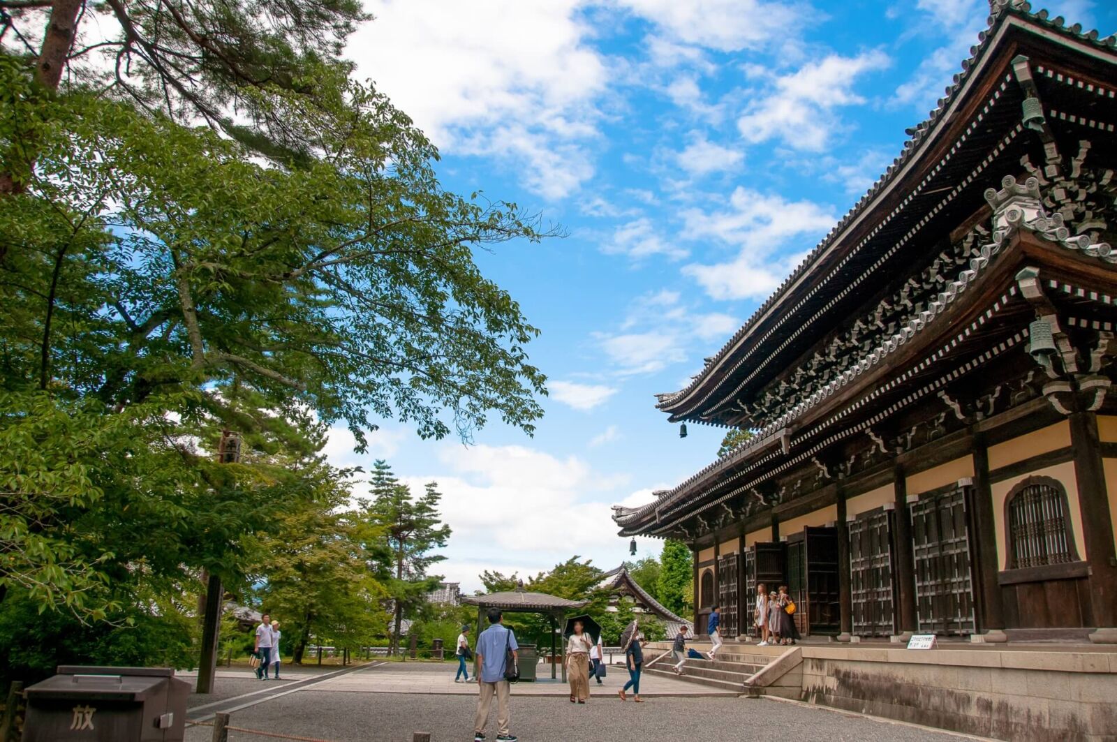 kyoto-nanzenji