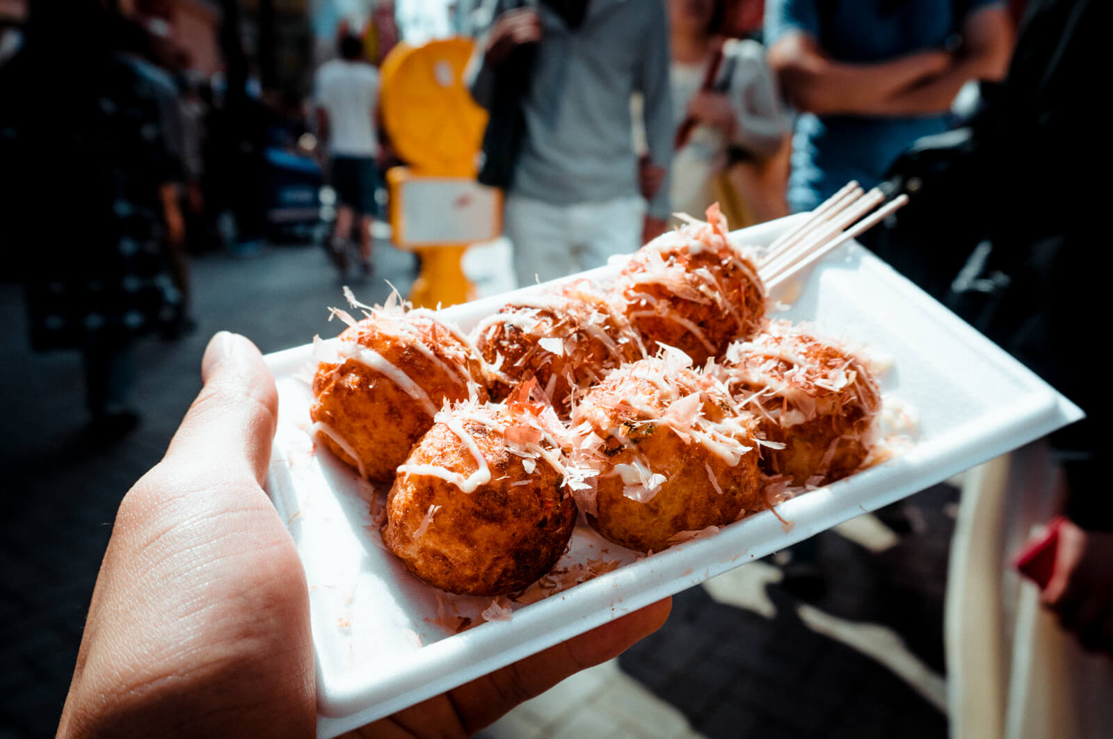 osaka-takoyaki