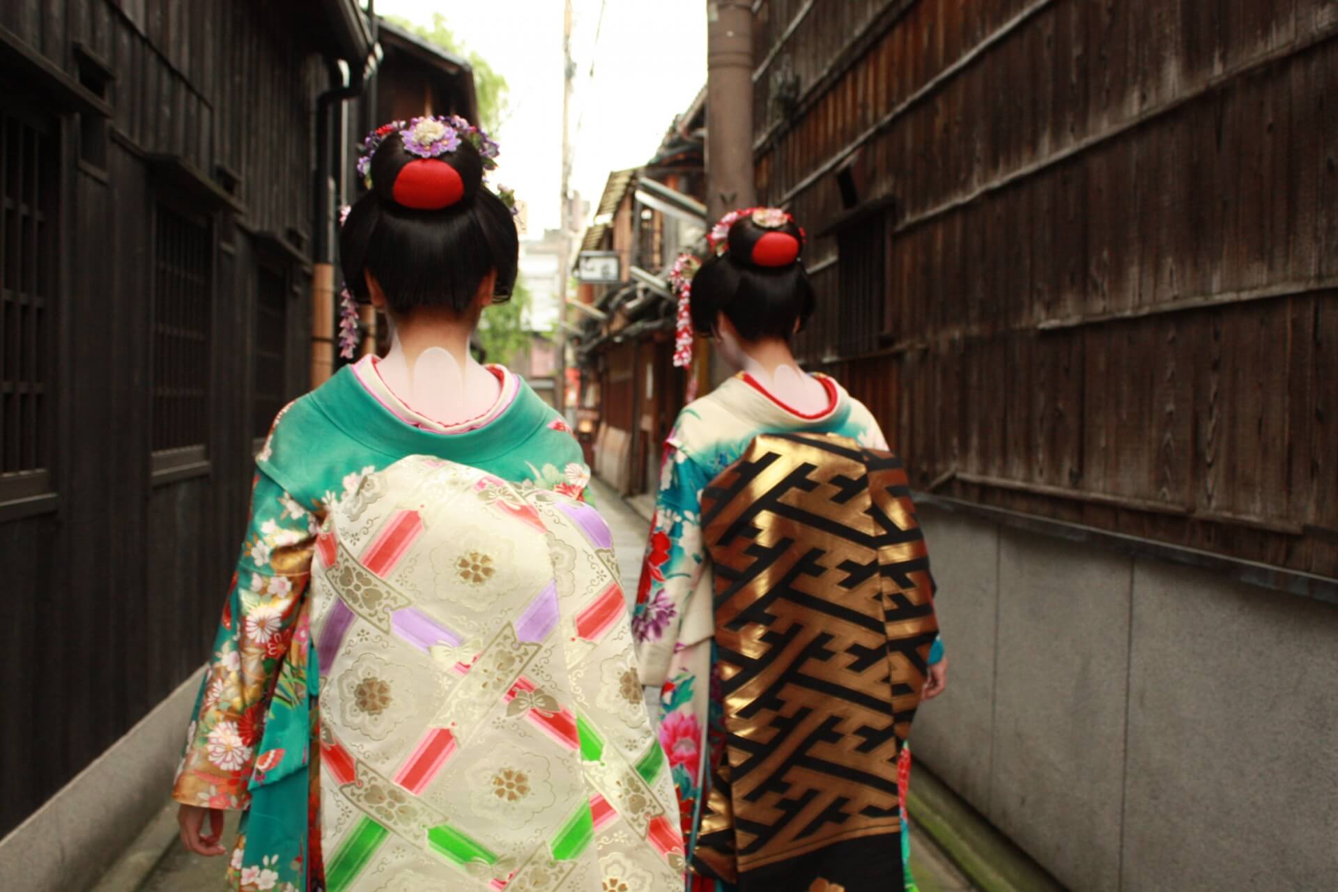 kyoto-gion-geisha