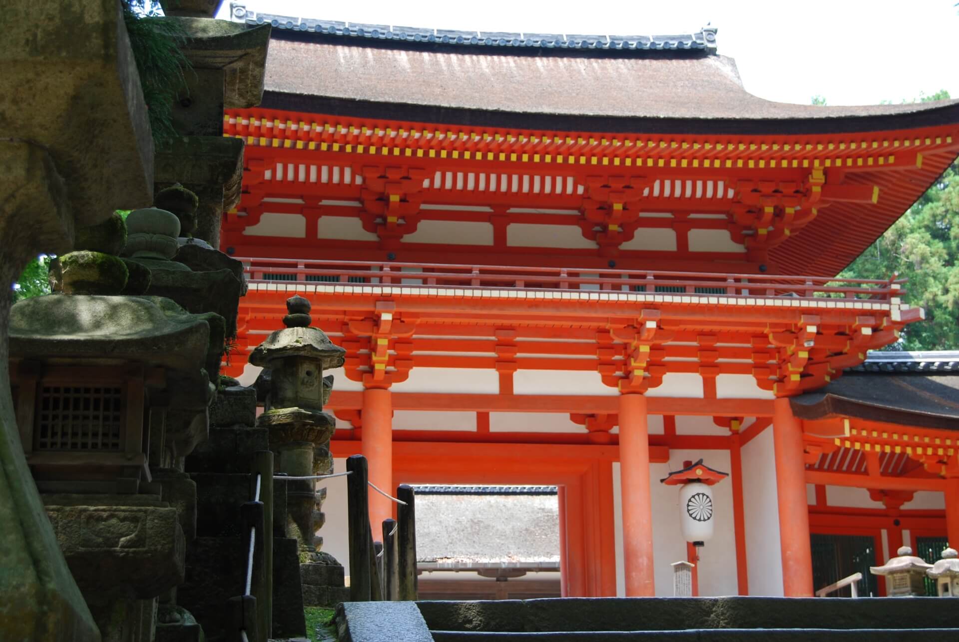 nara-kasuga-taisha