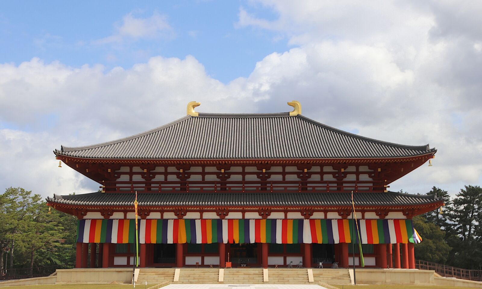 nara-kofukuji