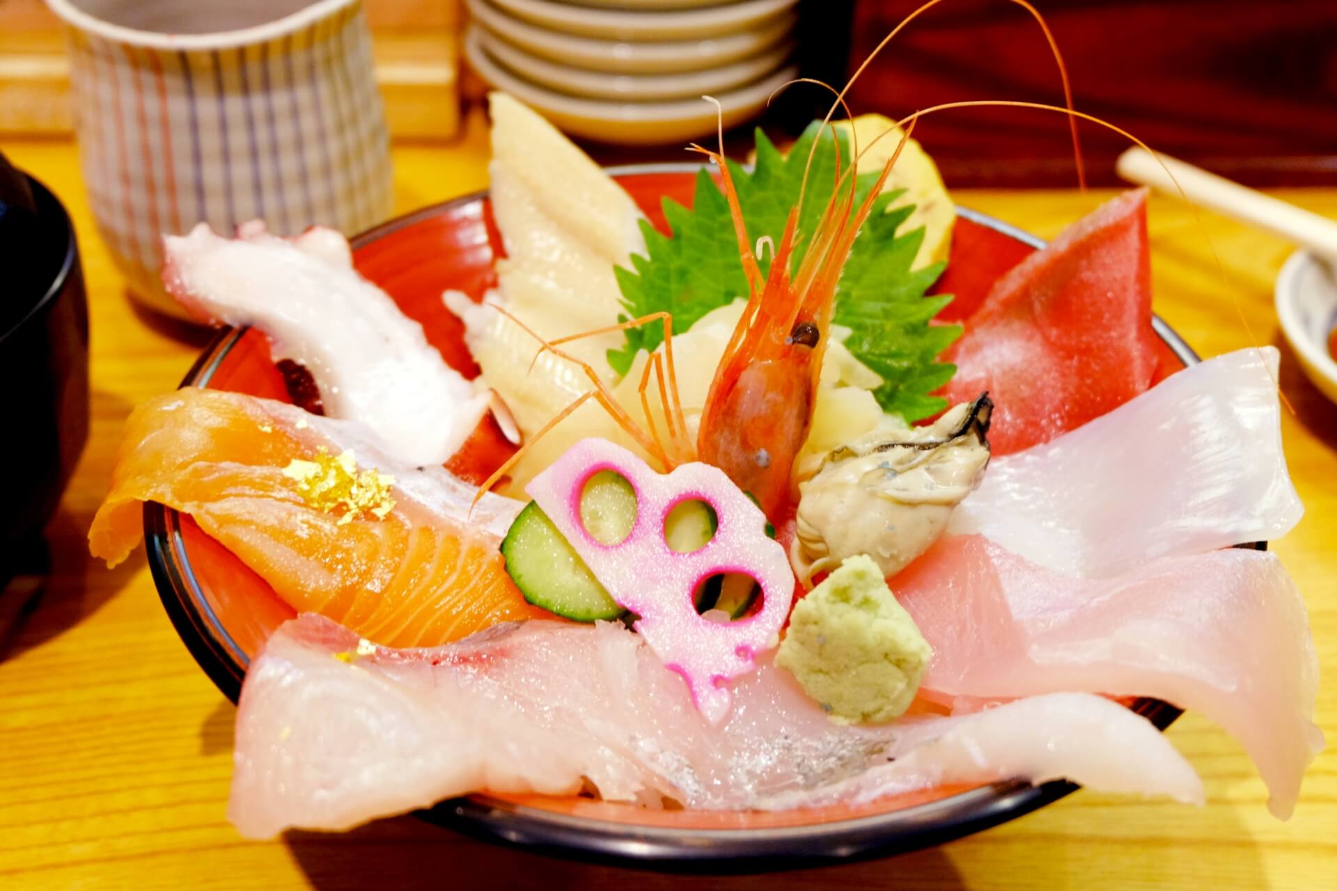 kyoto-nishiki-market