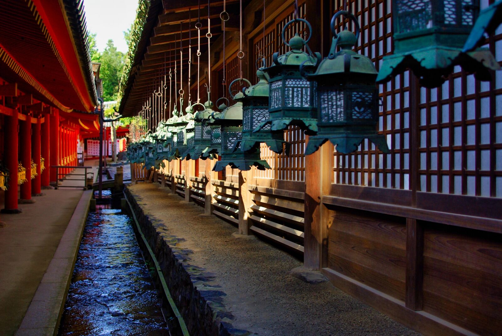 nara-kasuga-taisha