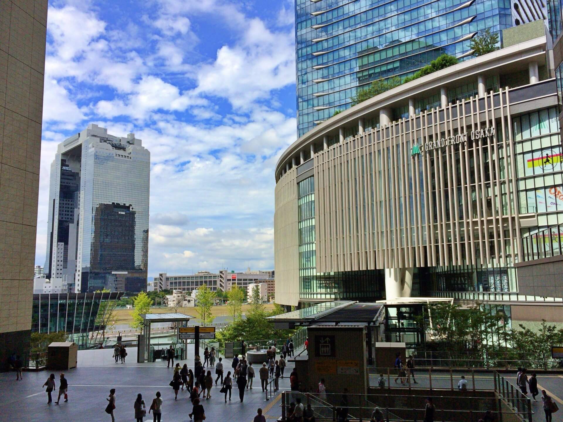 osaka-umeda