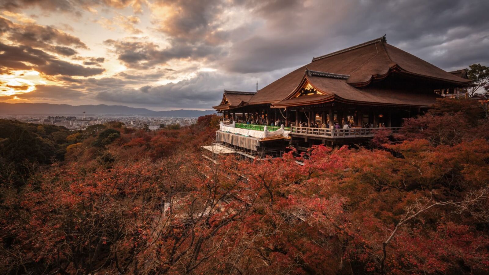 kyoto-kiyomizudera