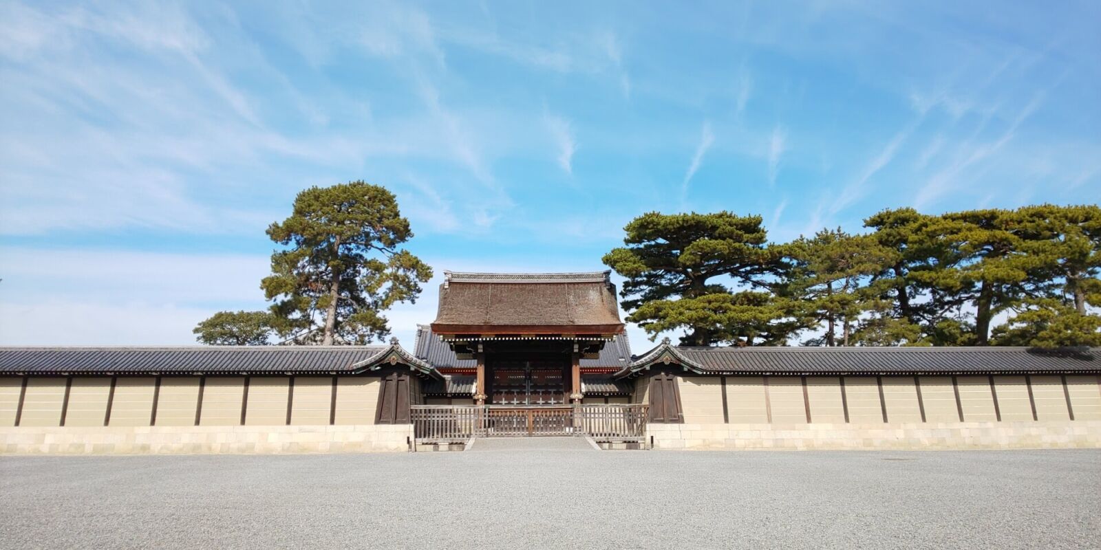 kyoto-nijo-castle