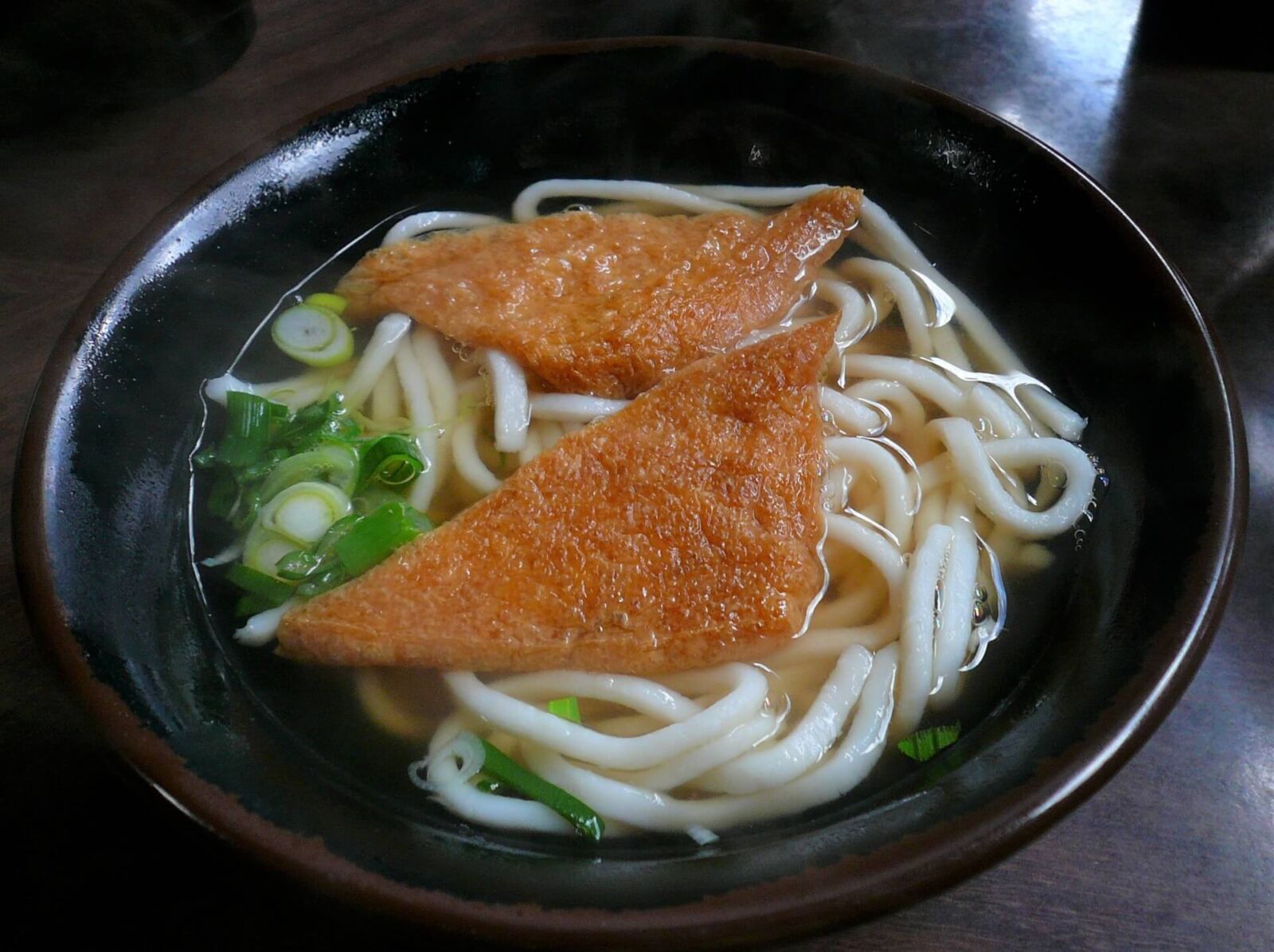 osaka-kitsune-udon