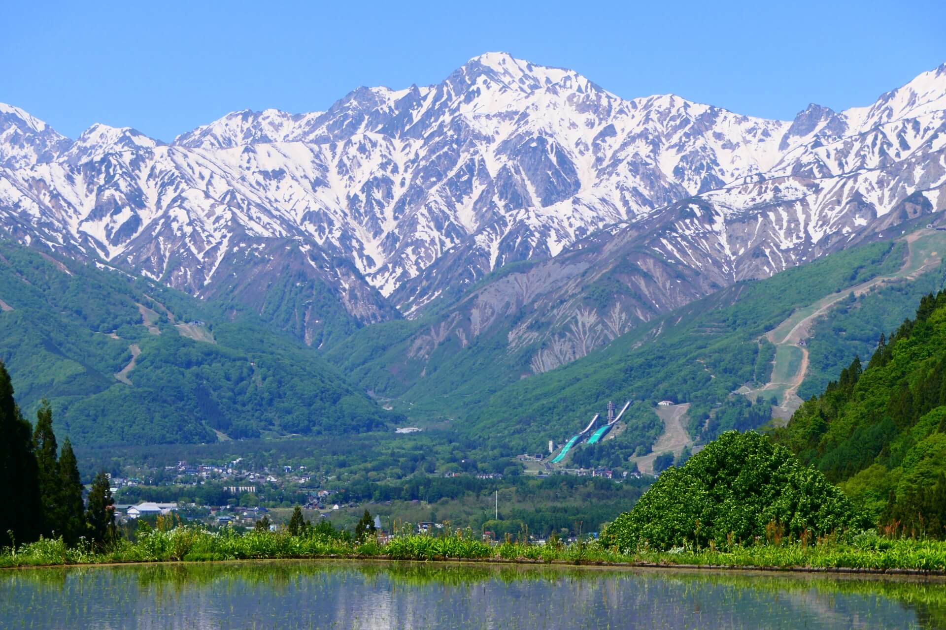 hakuba-green-season-landscape