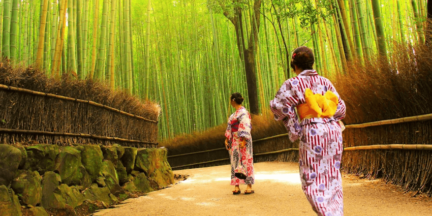 kyoto-banner-edit