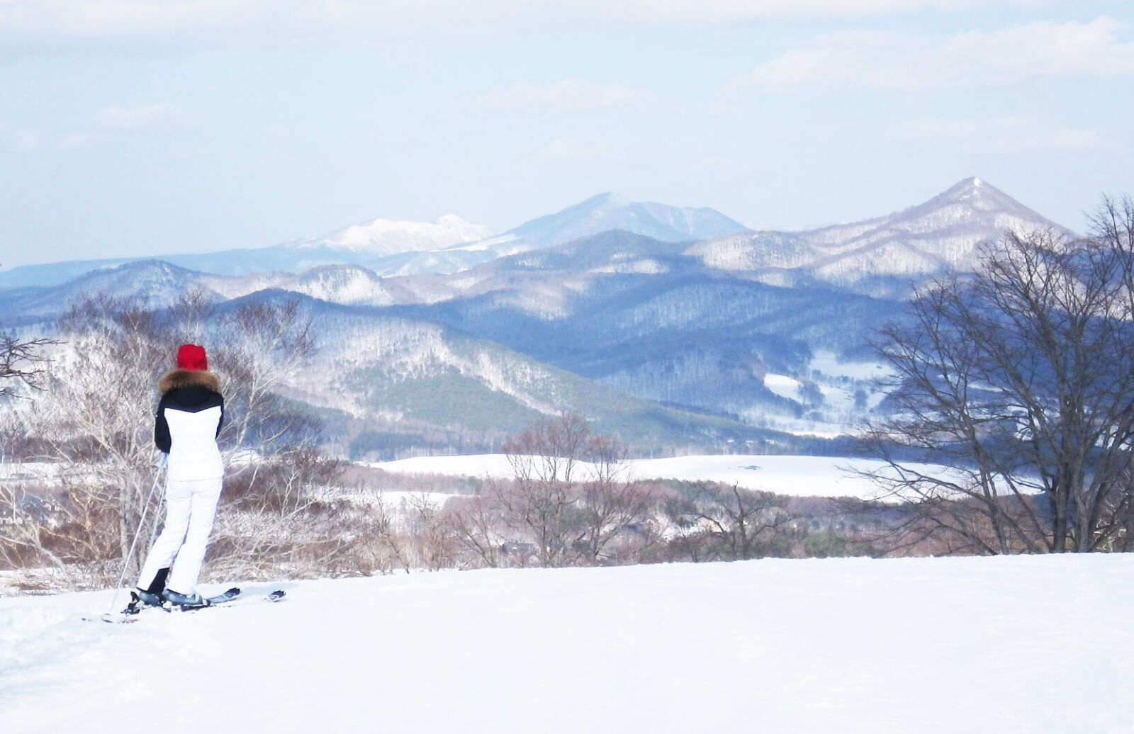 appi-kogen-ski-resort