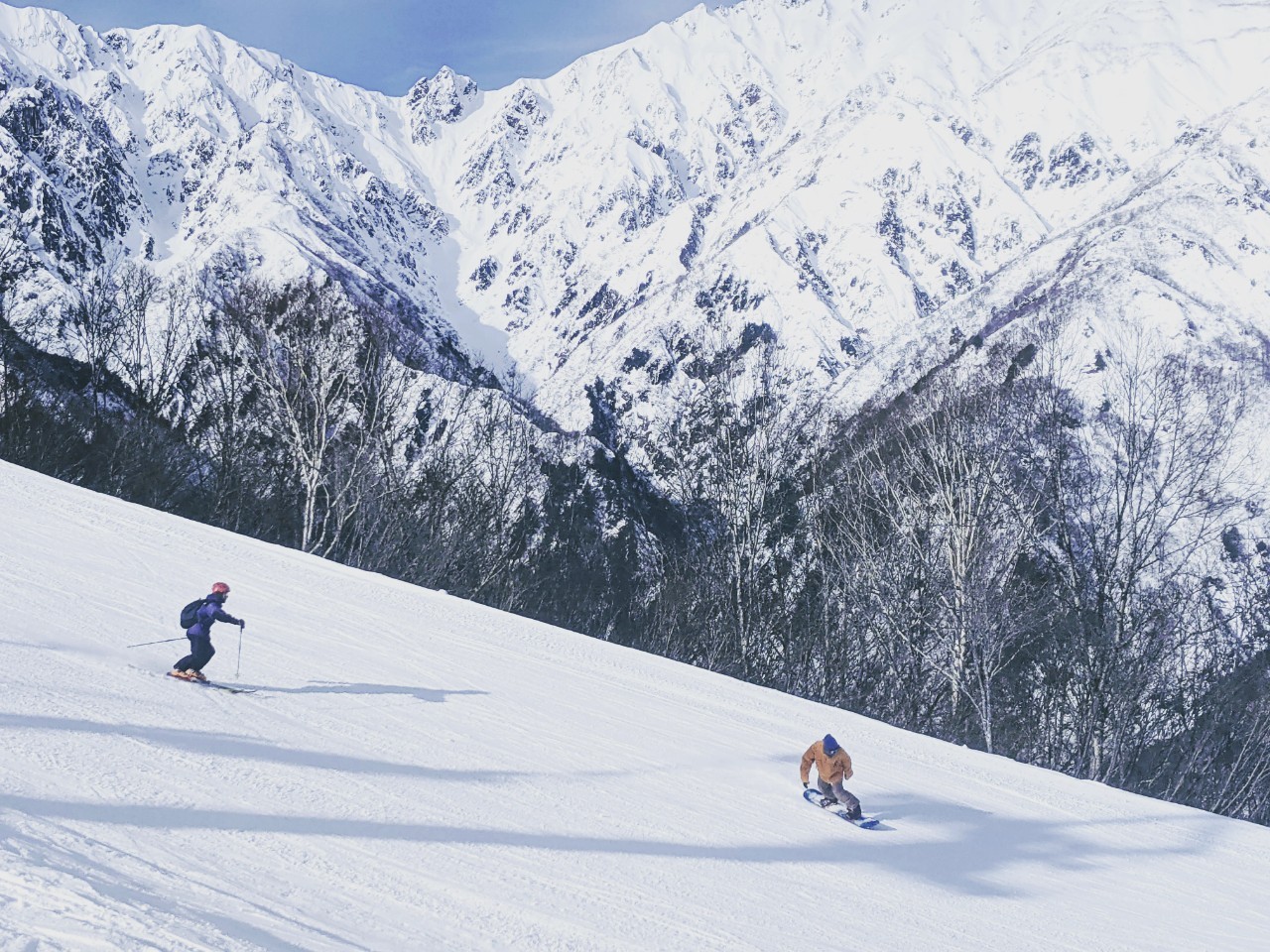 hakuba47