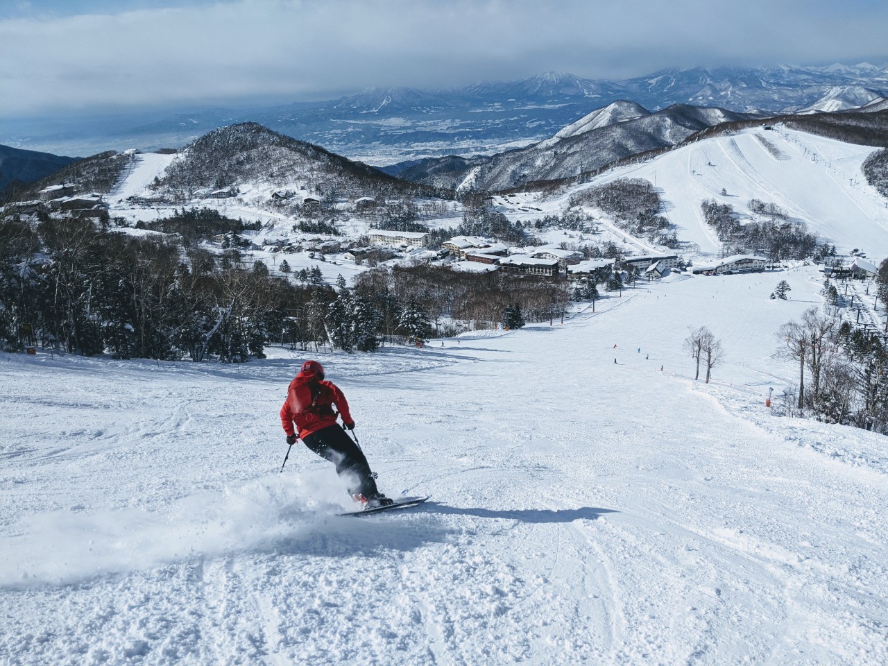 shiga-kogen-ichinose