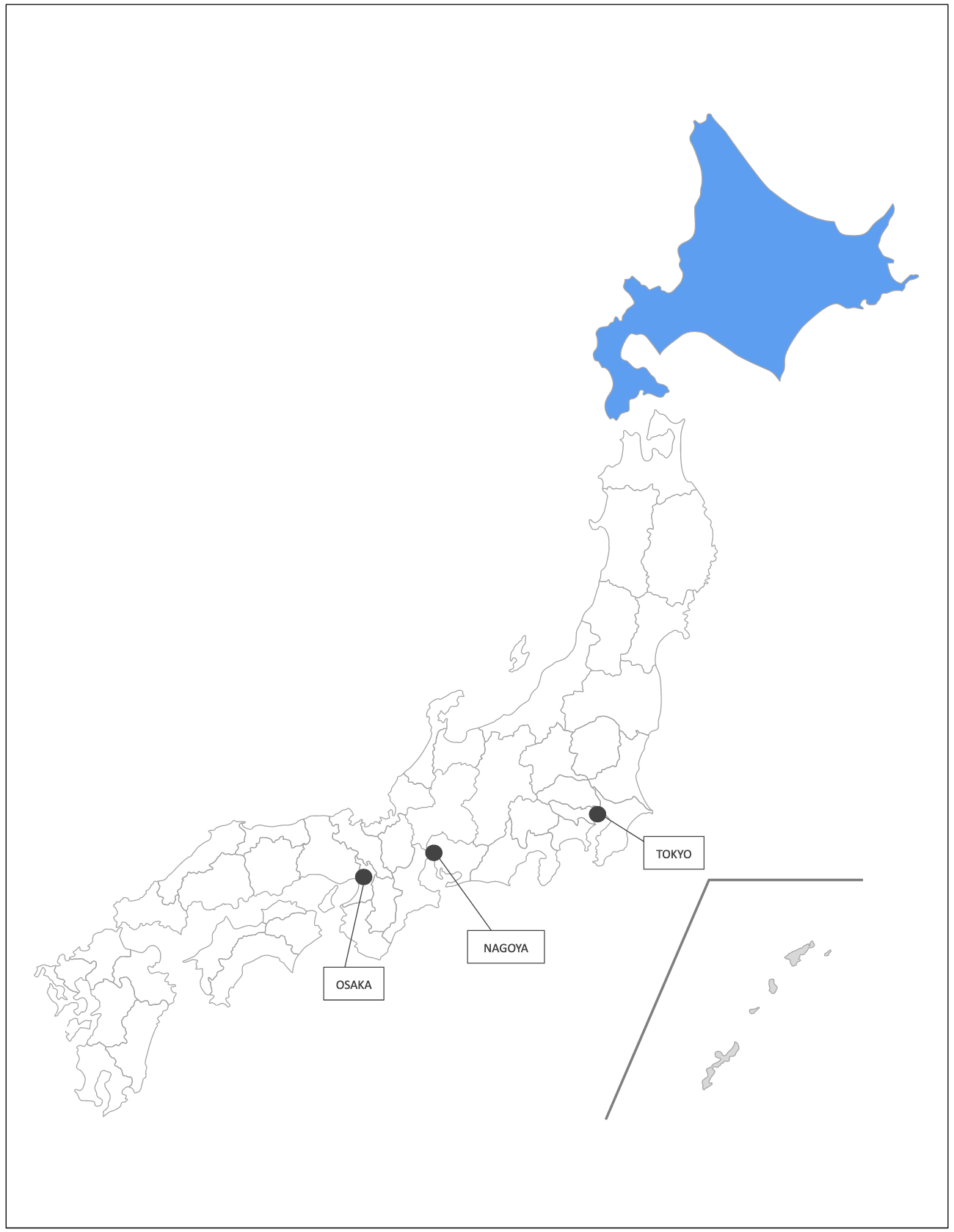 hokkaido-map